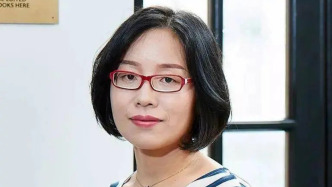 上海高考作文｜項靜：提醒學生要關注社會生活和社會話題