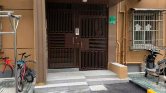 樓棟門前易踩空，如何多方協(xié)作巧解臺階安全隱患？