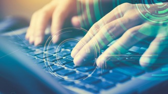 中青報：AI輔導員“上崗”，如何破解日常思政教育難題