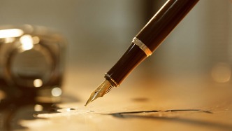 高考作文題折射語文教育哪些新趨勢？專家和一線教師解讀