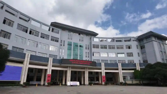 2025年高考首日，多位省市黨委書(shū)記前往一線調(diào)研巡考