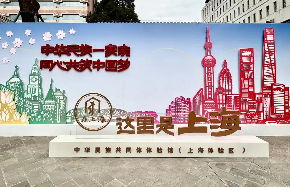 上海土布里有怎样的非遗密码？ 黄道婆留下的棉纺织技艺进京