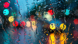 下周上海多降雨，或還有今年第1號臺風生成
