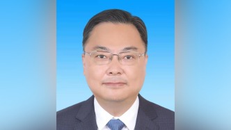 中國駐科威特大使張建衛已離任回國