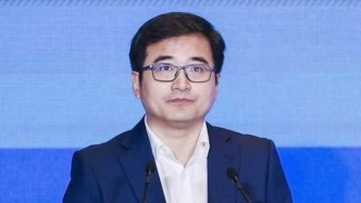 比亞迪李云飛：“常壓油箱”方案符合法規要求，經客戶反饋后續切換為高壓方案
