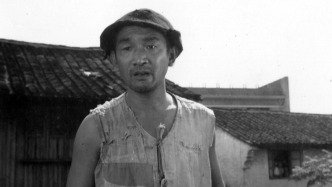 未完成的告別：《死去了的阿Q時(shí)代》中的“時(shí)間”