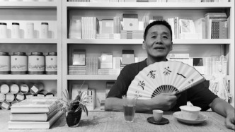 泉州知名文化学者李以健逝世，终年51岁