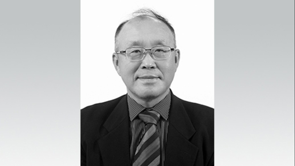 知名力学家赵亚溥逝世，享年61岁