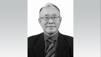 知名力学家赵亚溥逝世，享年61岁