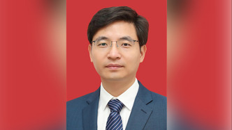 “80后”江苏省科技厅副厅长张桥已任苏州大学校长