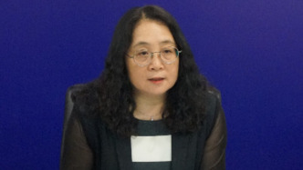 自然資源部法規(guī)司司長魏莉華出任自然資源部總規(guī)劃師