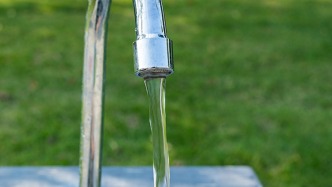 环保督察｜山西晋中吕梁等市违规取水，地下水压采不严不实