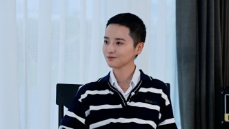 人生第一場演唱會在父母面前演砸，蔣一僑回憶時哽咽