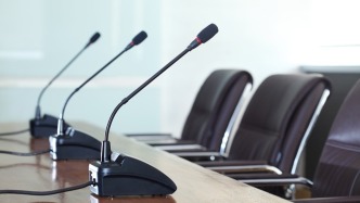 国新办10日将举行发布会，介绍进一步保障改善民生有关政策情况