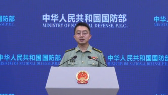 國防部：《軍事科研獎勵(lì)條例》將有效激發(fā)創(chuàng)新活力