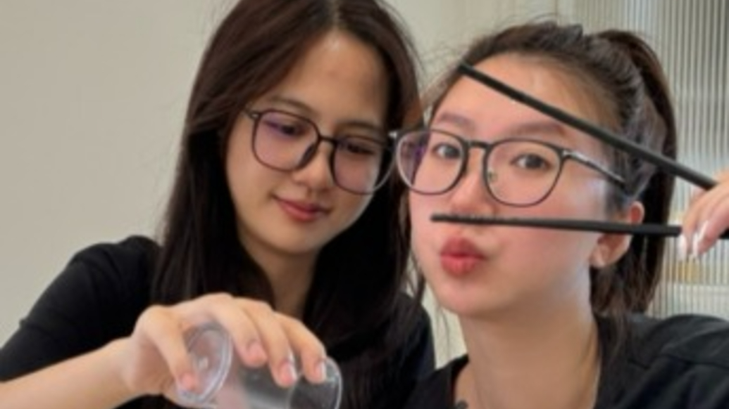 馬上測｜燙碗能殺菌嗎？100度開水能滅菌65%