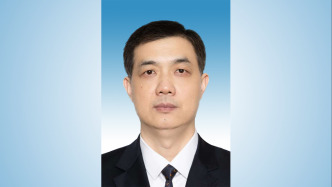 湖南省副省長、長沙市市長周海兵調任國家發改委副主任