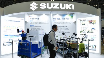 全球汽车业陷稀土焦虑