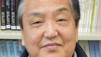 海外考古大家訪談｜中村慎一：稻作農(nóng)業(yè)與長(zhǎng)江流域的史前文明