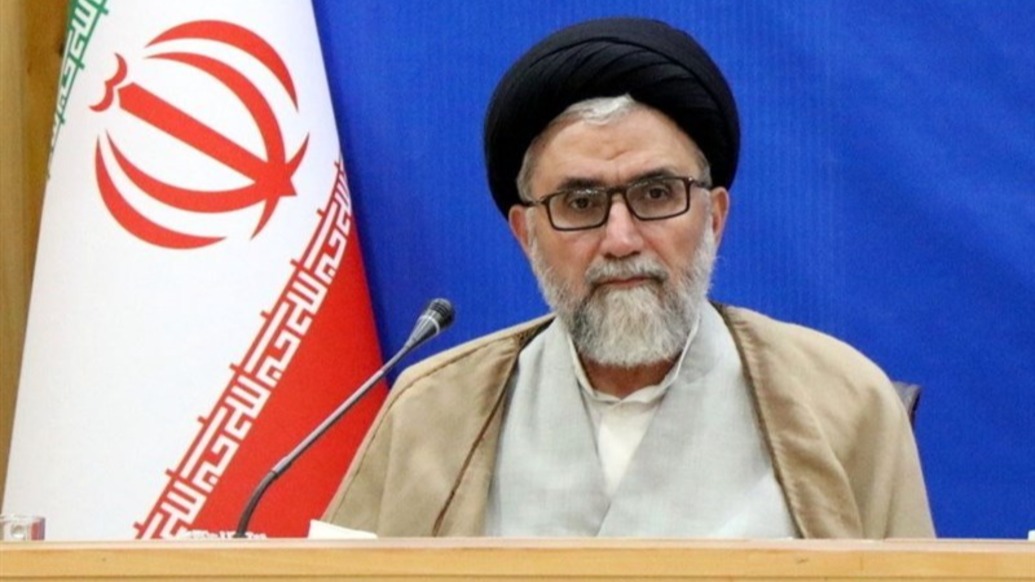 伊朗情報機構(gòu):已掌握大量以色列核項目機密文件