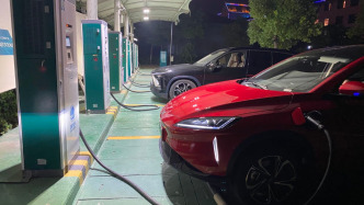 單月百余款車型降價，行業利潤率不足4%，新能源汽車如何破“卷”？