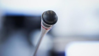 江西省委：堅(jiān)決擁護(hù)黨中央對(duì)洪禮和的處理決定