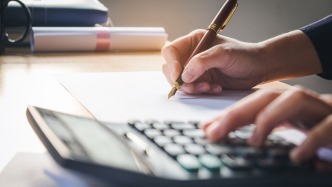 今年支持社会事业中央预算内投资规模预计将比“十三五”末提高30%以上