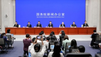 国家发改委：10条政策举措专解急难愁盼，让群众看到变化得到实惠
