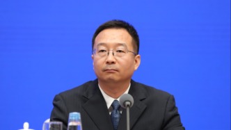 財政部：抓緊建立實施育兒補貼制度，有關(guān)工作正加快推進