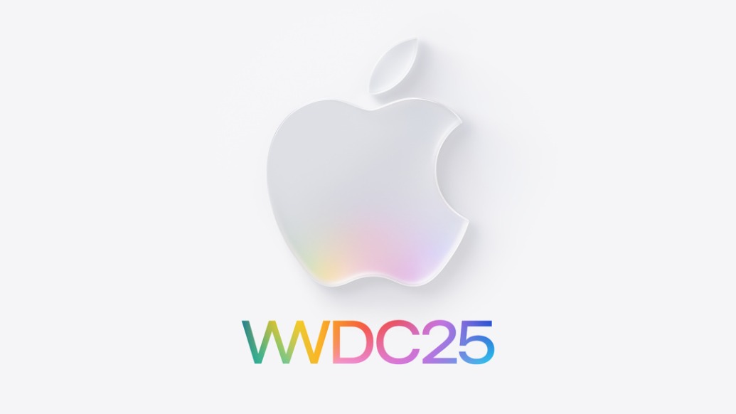 “史上落差最大”的一屆WWDC:究竟是一場視覺革新還是炒冷飯