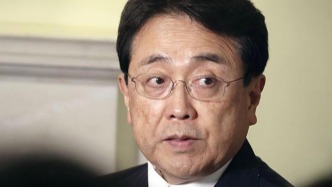 關稅問題仍無解，日美首腦欲借G7峰會尋求破局