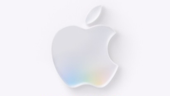 辣評WWDC25：蘋果講了一個半小時AI，留給中國開發者的只有UI升級