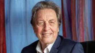 马斯克父亲：马斯克习惯和聪明人共事，应付不来蠢人