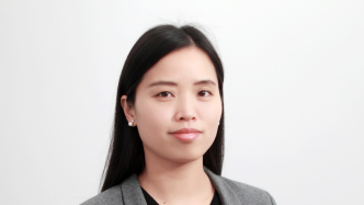 上海社科新人訪談錄｜紀(jì)鶯鶯：社區(qū)治理的實踐高度“在地化”