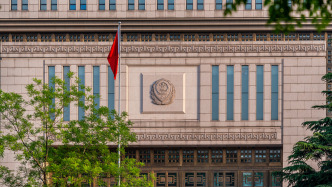 公安部：一團伙串通投標項目191個，涉案項目標的額超30億