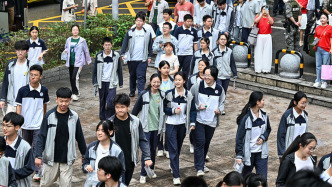 2025高考全部结束，今年全国各高校招生政策有何新变化？