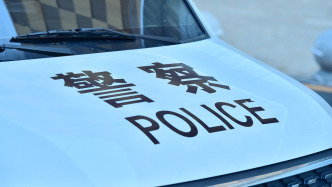 广州多家公司被指利用“一次性代缴社保”诈骗，警方介入调查