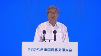 奇瑞董事長尹同躍：企業競爭應該比技術比產品，不是比制造噪音和內卷