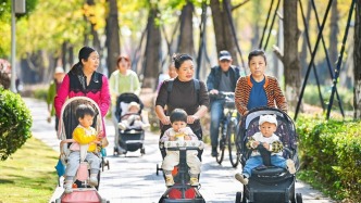 新聞1+1丨重磅民生文件，如何專(zhuān)解“急難愁盼”？