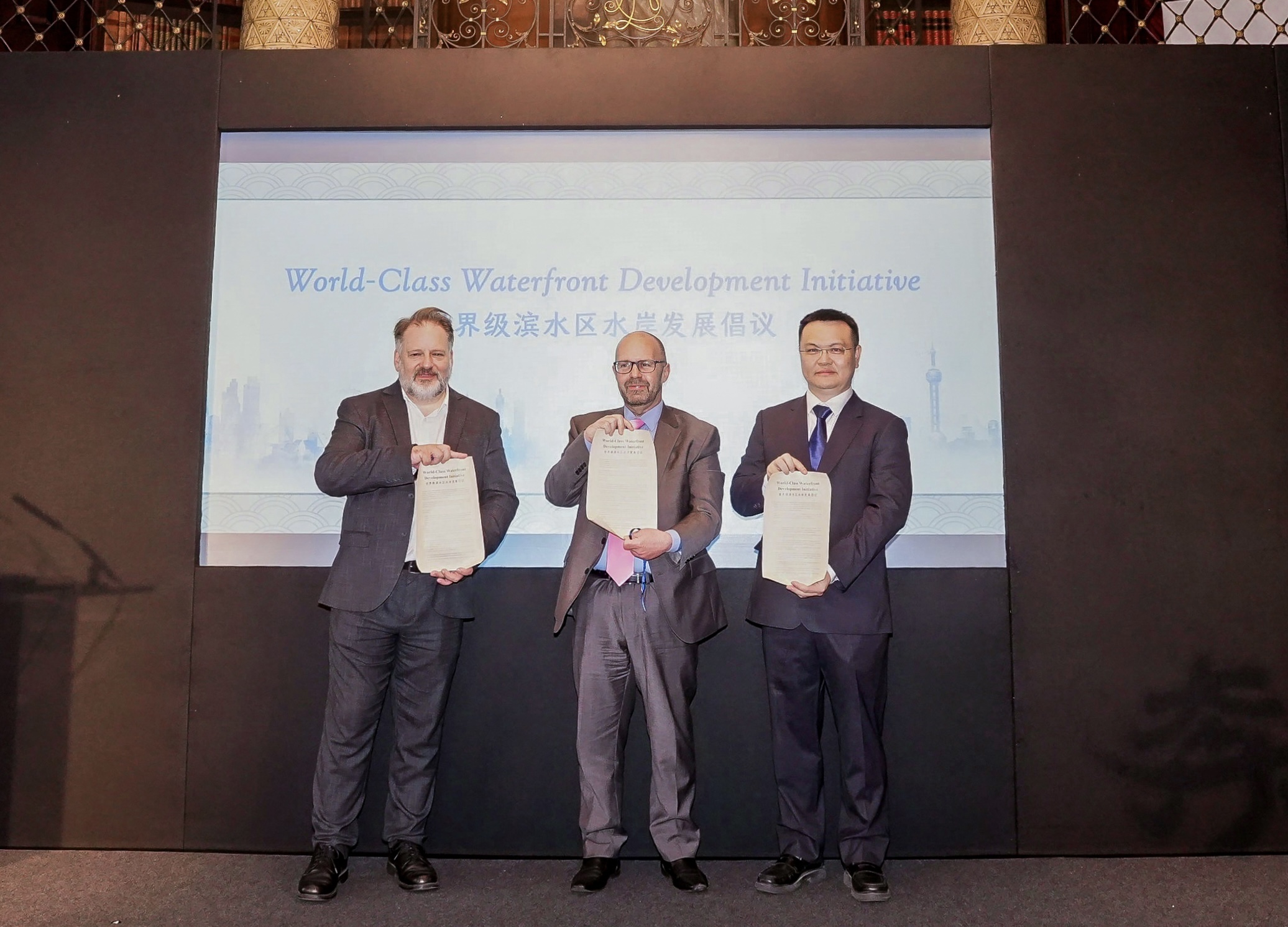https://imgpai.thepaper.cn/newpai/image/1749604910690_cripSb_1749981827957.jpg