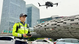 上海警方：非法改裝電動自行車導致事故，改裝商家也將擔責并作民事賠償