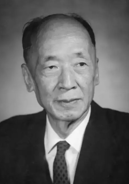 1946年李济的日本之行