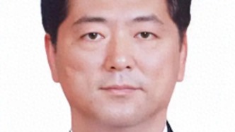 72歲合肥市人大常委會原副主任杜平太，被開除黨籍、取消待遇