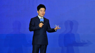 董宇輝：踐行社會責任是互聯網企業長遠發展的源代碼
