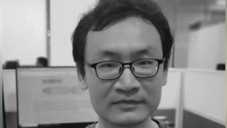 青年學者、廈門大學博士吳星星離世，年僅37歲