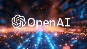 OpenAI發(fā)布升級(jí)版AI推理模型o3-pro