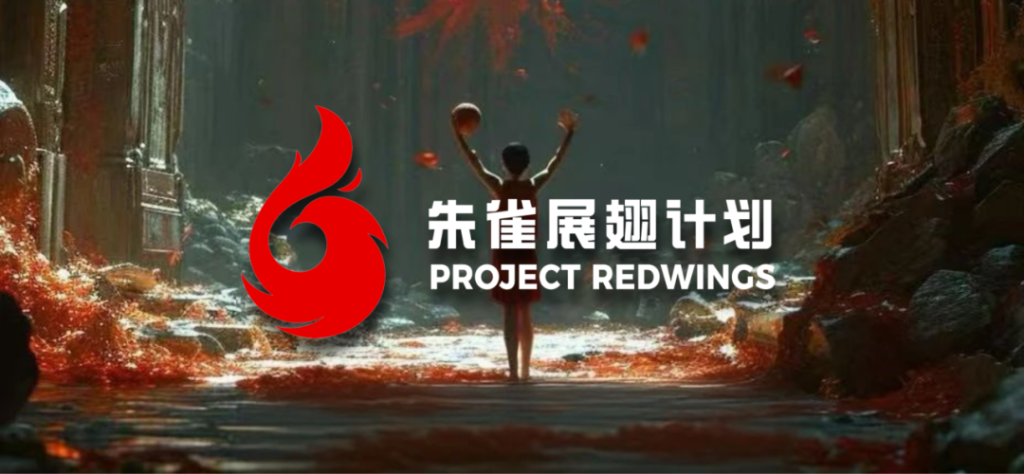 2025超三联赛上海争霸赛开赛在即,邀你共赴三人篮球盛宴 第3张 2025超三联赛上海争霸赛开赛在即,邀你共赴三人篮球盛宴 第3张