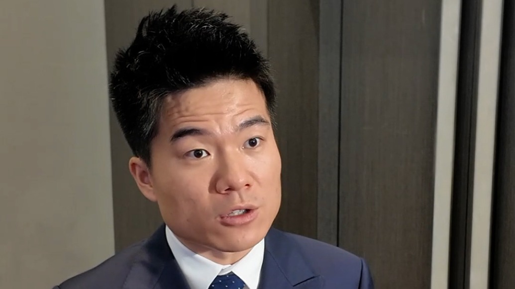 網絡平臺如何規(guī)范？董宇輝：企業(yè)要懷有敬畏之心