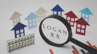 龍光集團(tuán)：截至5月底，逾期銀行、信托貸款金額298.46億元