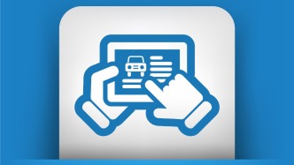 已有17家車企承諾“支付賬期不超過60天”，上汽與北汽率先承諾不用商業承兌匯票